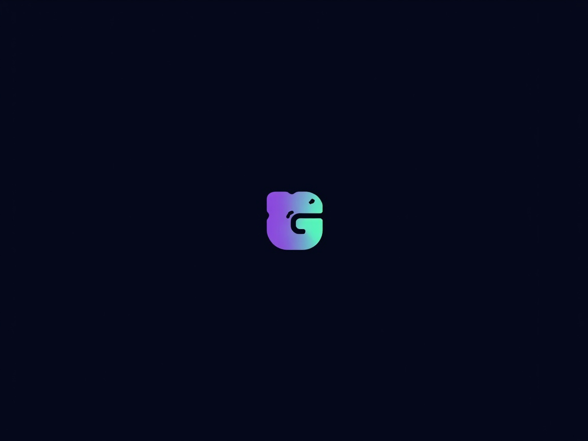 GIF工具箱