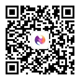 佳熹科技公众号二维码