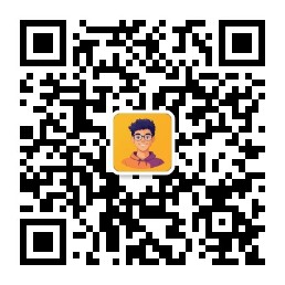 万更云启公众号二维码